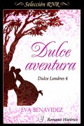 Dulce aventura