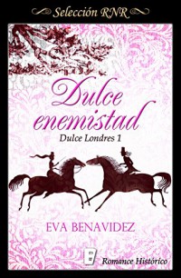 Dulce enemistad