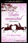 Dulce enemistad