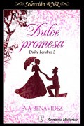 Dulce promesa