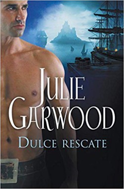 Julie Garwood - Dulce rescate