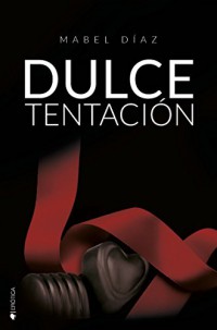 Dulce tentación