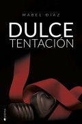 Dulce tentación