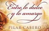 Pilar Cabero nos habla de su última novela