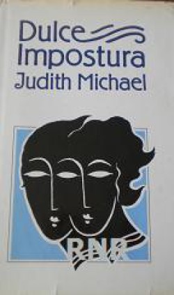 Judith Michael - Dulce impostura