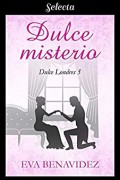 Dulce misterio