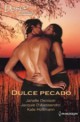 Jacquie D'Alessandro - Dulce pecado