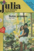 Dulce promesa