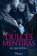 Dulces Mentiras