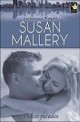 Susan Mallery - Dulces pecados