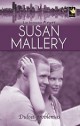 Susan Mallery - Dulces problemas