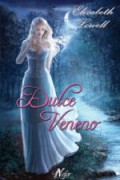 Dulce veneno