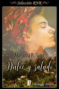 Dulce y salado