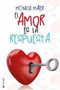 El amor es la respuesta