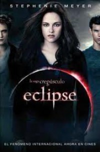 Eclipse