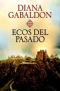 Ecos del pasado