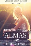 Historia de dos almas