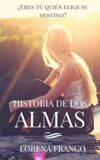 Historia de dos almas