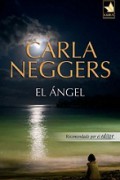 El Ángel