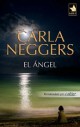 Carla Neggers - El ángel