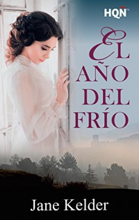 El año del frío