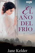 El año del frío