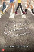 El Club de los Corazones Solitario