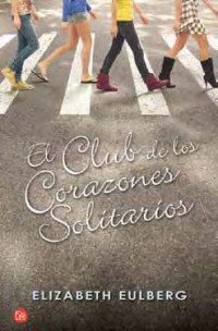 El Club de los Corazones Solitario