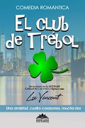 El Club de Trébol