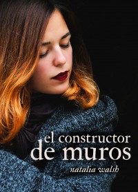 El constructor de muros