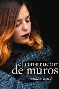 El constructor de muros