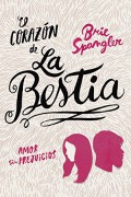 El corazón de la bestia