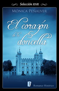 El corazón de la doncella