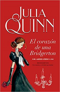 El corazón de una Bridgerton