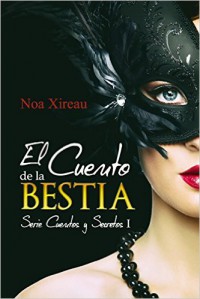 El cuento de la Bestia