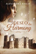 El deseo de Harmony