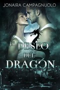 El deseo del dragón