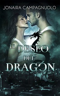 El deseo del dragón