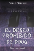 El deseo prohibido de Doug