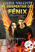 El despertar del Fénix