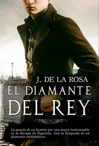 El diamante del rey