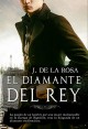 J. de la Rosa - El diamante del rey