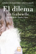 El Dilema de Gabrielle