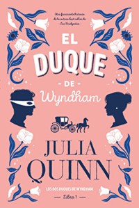 El Duque de Wyndham