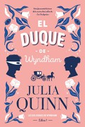 El Duque de Wyndham