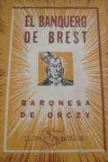 El banquero de Brest