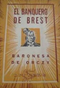 El banquero de Brest