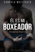 Él es mi boxeador