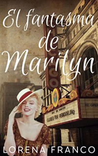 El fantasma de Marilyn