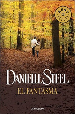Danielle Steel - El fantasma